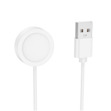 Кабель Hoco Y30 для зарядки Smart Watch Sports