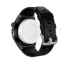 Кабель Hoco Y40 для зарядки Smart Watch
