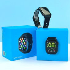 Smart Watch Hoco Y3 