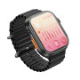 Smart Watch Hoco Y12 Ultra smart sports