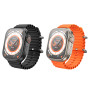 Smart Watch Hoco Y12 Ultra smart sports