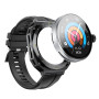 Smart Watch Hoco Y14 (Підтримка дзвінка)