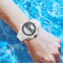 Smart Watch Hoco Y14 (Підтримка дзвінка)