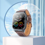 Smart Watch Hoco Y17 (Підтримка дзвінка)