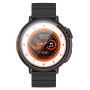 Smart Watch Hoco Y18 (Підтримка дзвінка)