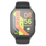 Smart Watch Hoco Y19 AMOLED sports (call version)