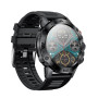 Smart Watch Hoco Y20 sports (Підтримка дзвінка)