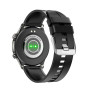 Smart Watch Hoco Y7 Pro sports (Підтримка дзвінка)