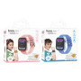 Smart Watch Hoco Y101 4G children (Підтримка дзвінка)