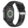 Smart Watch Hoco Y26 sports (Підтримка дзвінка)