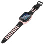 Дитячий годинник Hoco Y104 4G (Підтримка дзвінка) BLACK