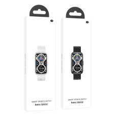 Smart Watch Hoco Y25 sports