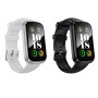 Smart Watch Hoco Y25 sports