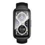 Smart Watch Hoco Y25 sports