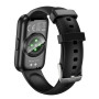 Smart Watch Hoco Y25 sports