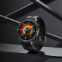 Smart Watch Hoco Y31 sports (Підтримка дзвінка)