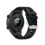 Smart Watch Hoco Y31 sports (Підтримка дзвінка)