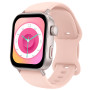 Smart Watch Hoco Y32 sports (Підтримка дзвінка)