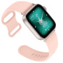 Smart Watch Hoco Y32 sports (Підтримка дзвінка)