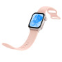 Smart Watch Hoco Y32 sports (Підтримка дзвінка)