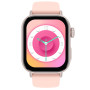 Smart Watch Hoco Y32 sports (Підтримка дзвінка)