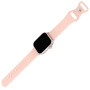 Smart Watch Hoco Y32 sports (Підтримка дзвінка)