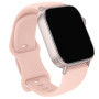 Smart Watch Hoco Y32 sports (Підтримка дзвінка)