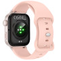 Smart Watch Hoco Y32 sports (Підтримка дзвінка)