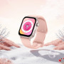 Smart Watch Hoco Y32 sports (Підтримка дзвінка)