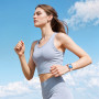 Smart Watch Hoco Y32 sports (Підтримка дзвінка)