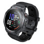 Smart Watch Hoco Y37 AMOLED GPS sports (Підтримка дзвінка)