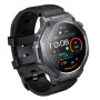 Smart Watch Hoco Y37 AMOLED GPS sports (Підтримка дзвінка)