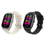 Smart Watch Hoco Y41 (Підтримка дзвінка)