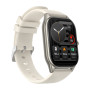 Smart Watch Hoco Y41 (Підтримка дзвінка)