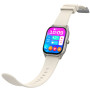 Smart Watch Hoco Y41 (Підтримка дзвінка)