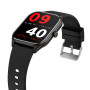 Smart Watch Hoco Y41 (Підтримка дзвінка)