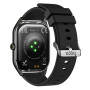 Smart Watch Hoco Y41 (Підтримка дзвінка)
