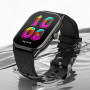 Smart Watch Hoco Y41 (Підтримка дзвінка)