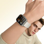 Smart Watch Hoco Y41 (Підтримка дзвінка)