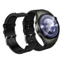 Smart Watch Hoco Y40 (Підтримка дзвінка)