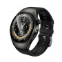 Smart Watch Hoco Y40 (Підтримка дзвінка)