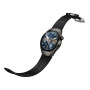 Smart Watch Hoco Y40 (Підтримка дзвінка)
