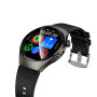 Smart Watch Hoco Y40 (Підтримка дзвінка)
