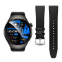 Smart Watch Hoco Y40 (Підтримка дзвінка)