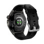 Smart Watch Hoco Y40 (Підтримка дзвінка)