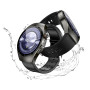 Smart Watch Hoco Y40 (Підтримка дзвінка)