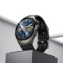 Smart Watch Hoco Y40 (Підтримка дзвінка)