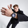 Smart Watch Hoco Y40 (Підтримка дзвінка)
