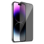 Захисне скло Hoco Full screen HD privacy protection iPhone 12 Pro Max (2020) 6.7 (G11)
