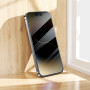 Захисне скло Hoco Full screen HD privacy protection iPhone 7-8-SE 2020 (G11)